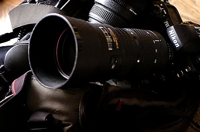 Harbour Sounds Graphics and Photography